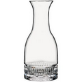 Waterford Town & Country Carafe